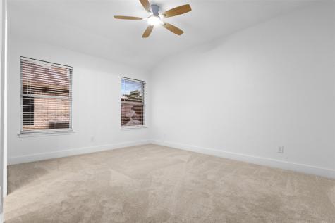 7205 Airline Drive Rowlett TX 75089