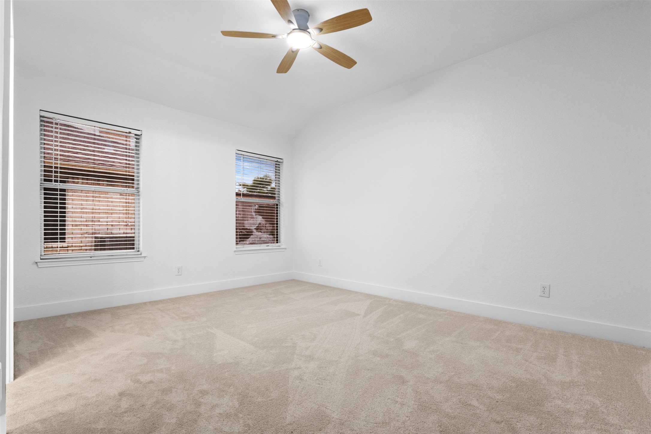 7205 Airline Drive Rowlett TX 75089