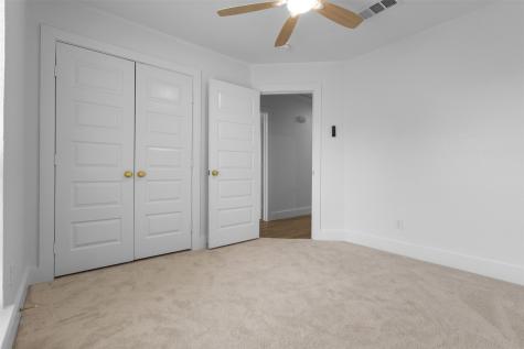 7205 Airline Drive Rowlett TX 75089