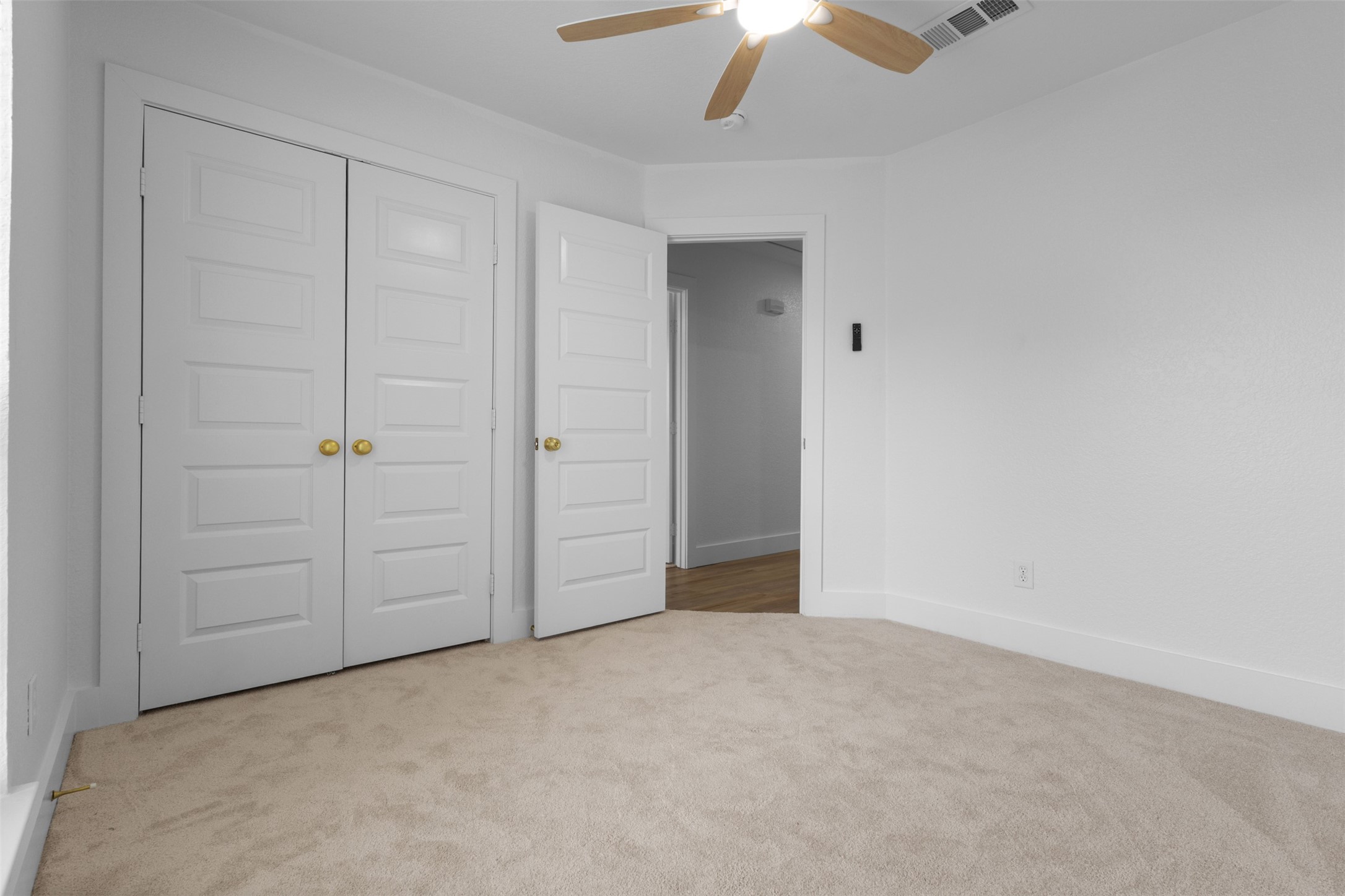 7205 Airline Drive Rowlett TX 75089