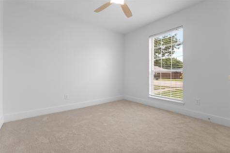 7205 Airline Drive Rowlett TX 75089