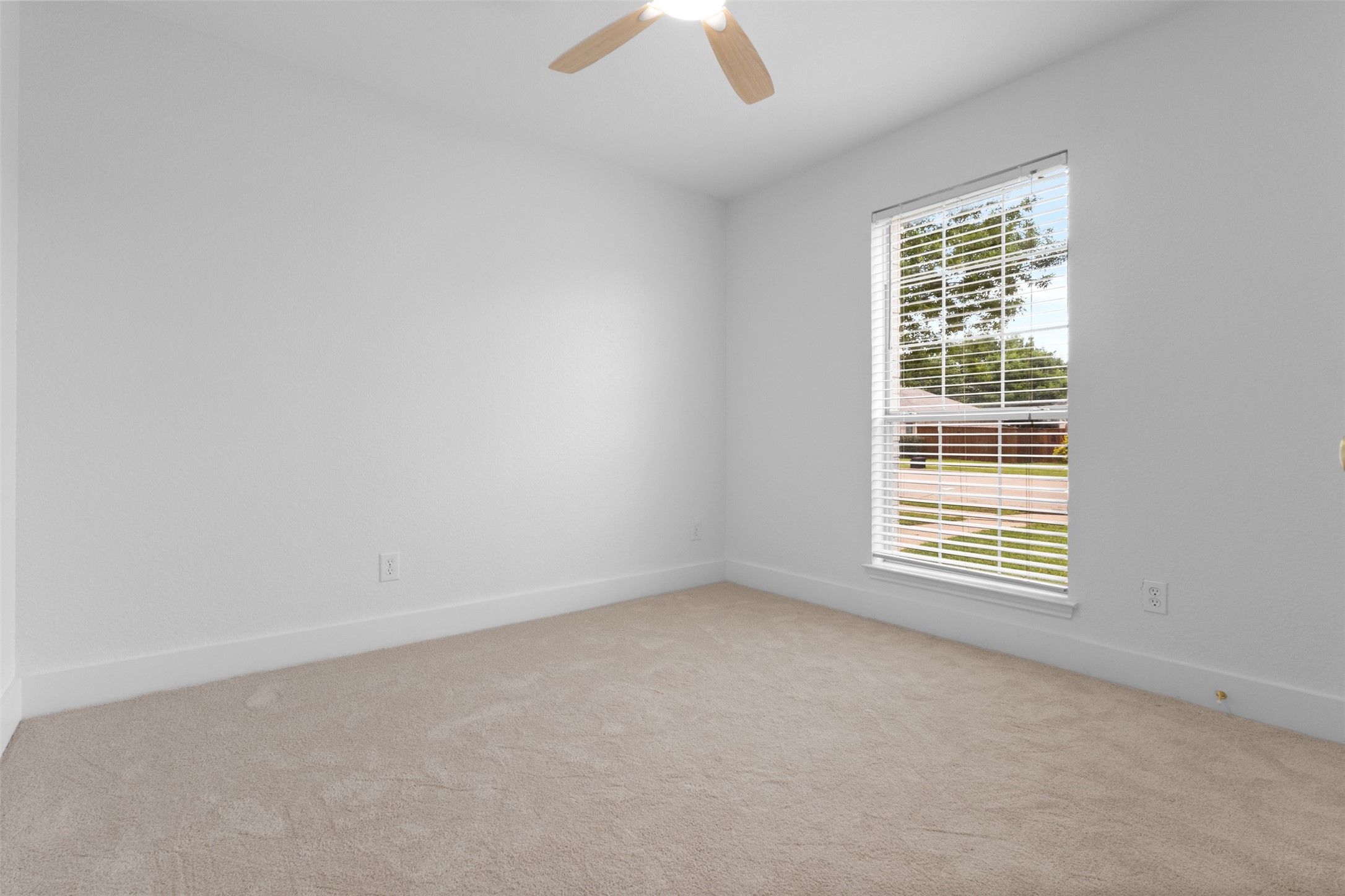 7205 Airline Drive Rowlett TX 75089