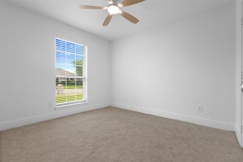 7205 Airline Drive Rowlett TX 75089