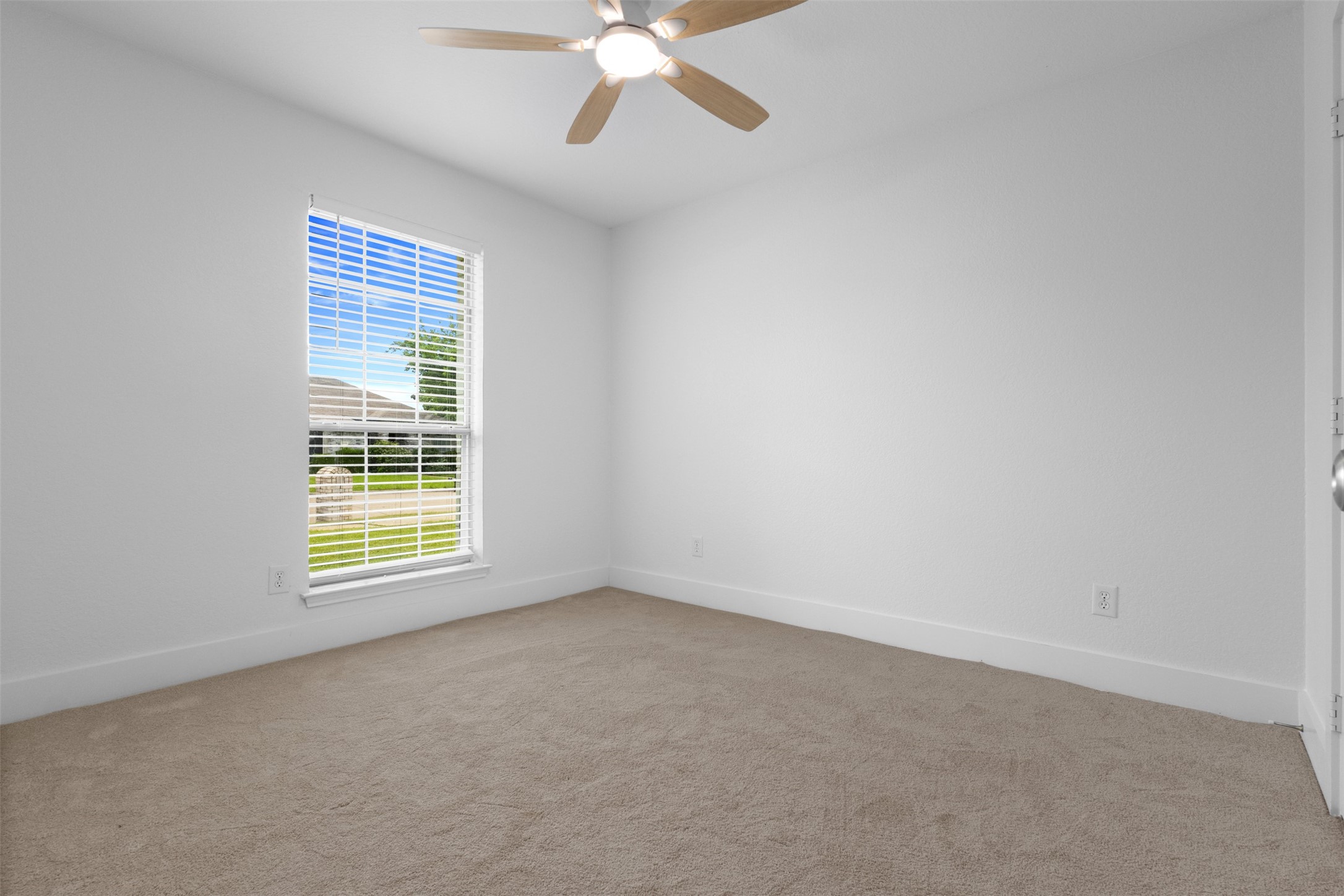 7205 Airline Drive Rowlett TX 75089