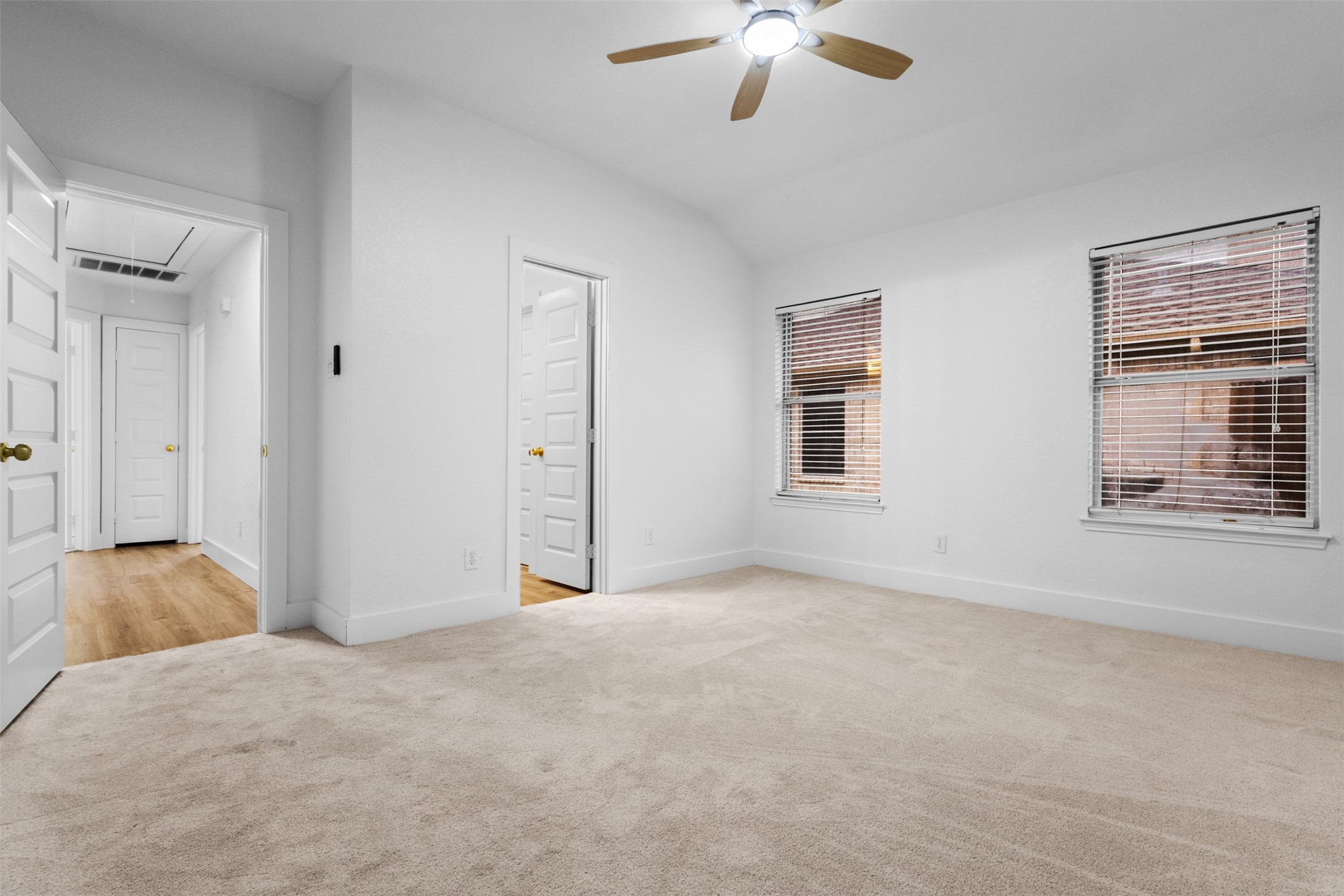 7205 Airline Drive Rowlett TX 75089