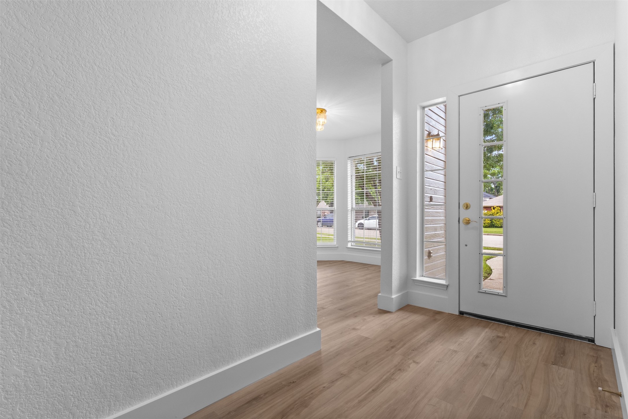 7205 Airline Drive Rowlett TX 75089