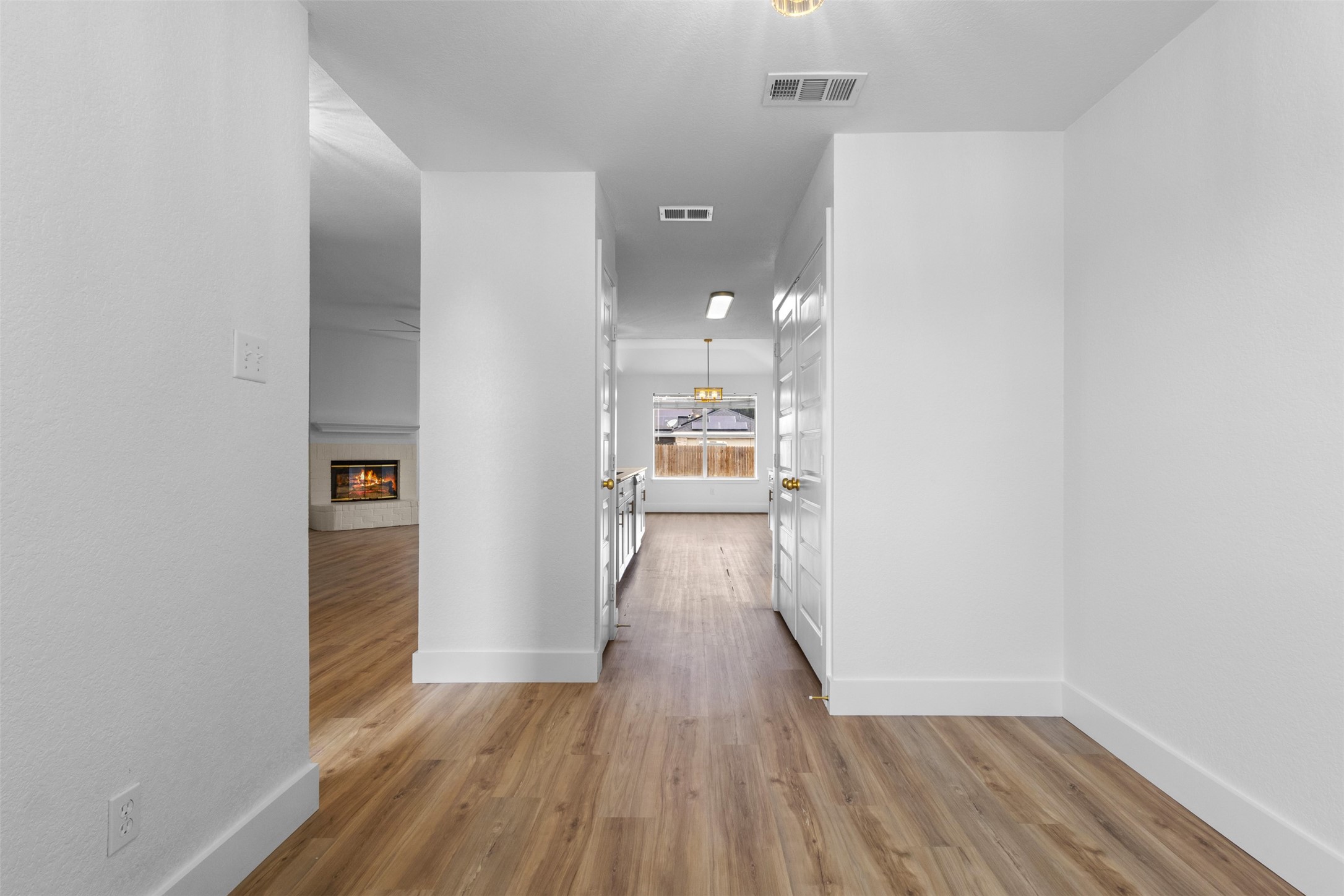 7205 Airline Drive Rowlett TX 75089