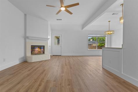 7205 Airline Drive Rowlett TX 75089