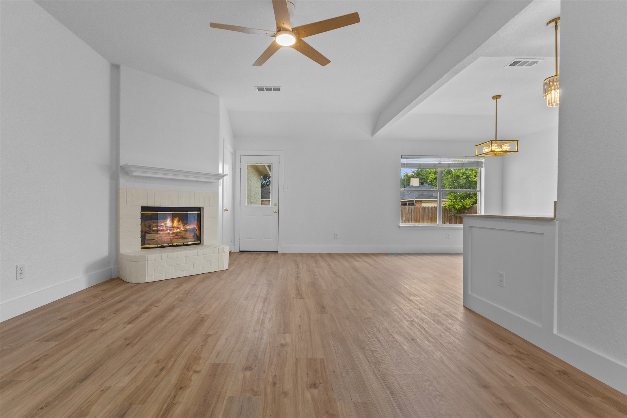 7205 Airline Drive Rowlett TX 75089
