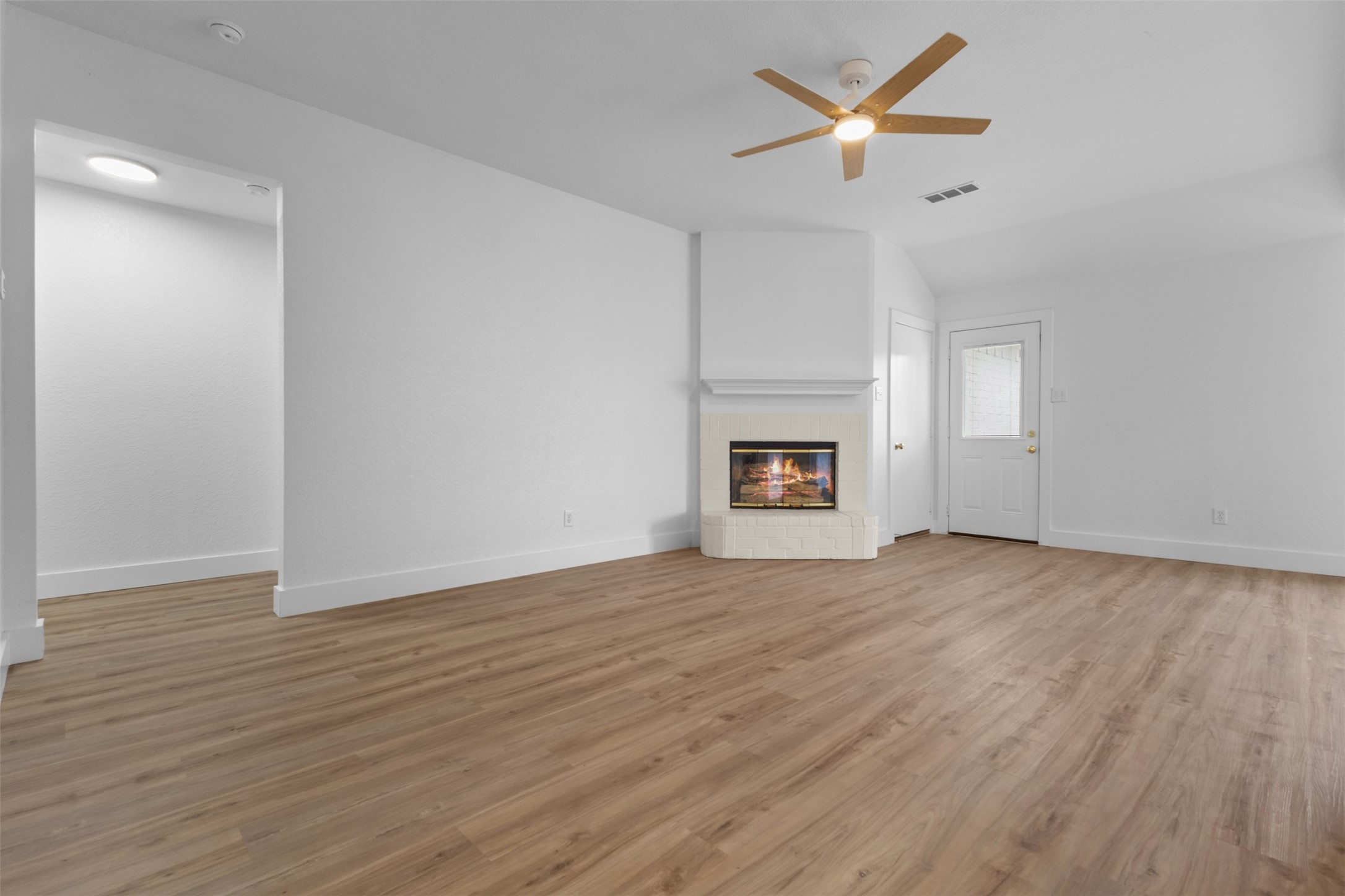 7205 Airline Drive Rowlett TX 75089