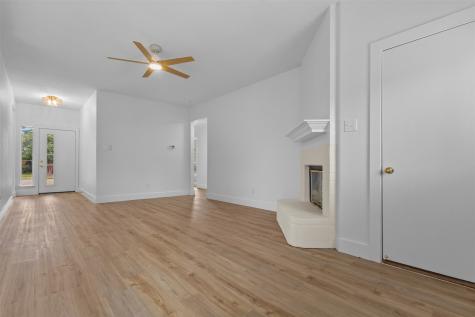 7205 Airline Drive Rowlett TX 75089