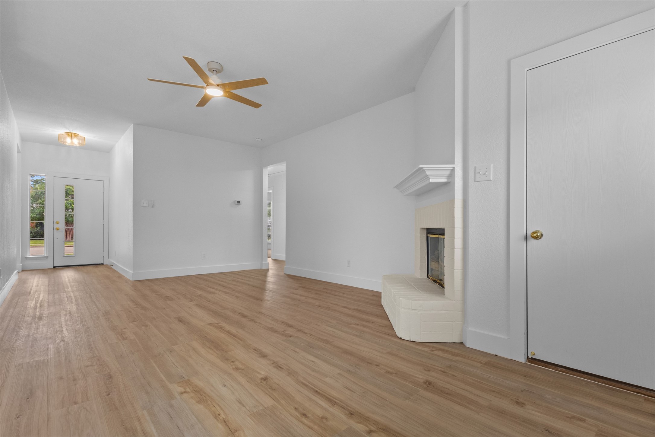 7205 Airline Drive Rowlett TX 75089