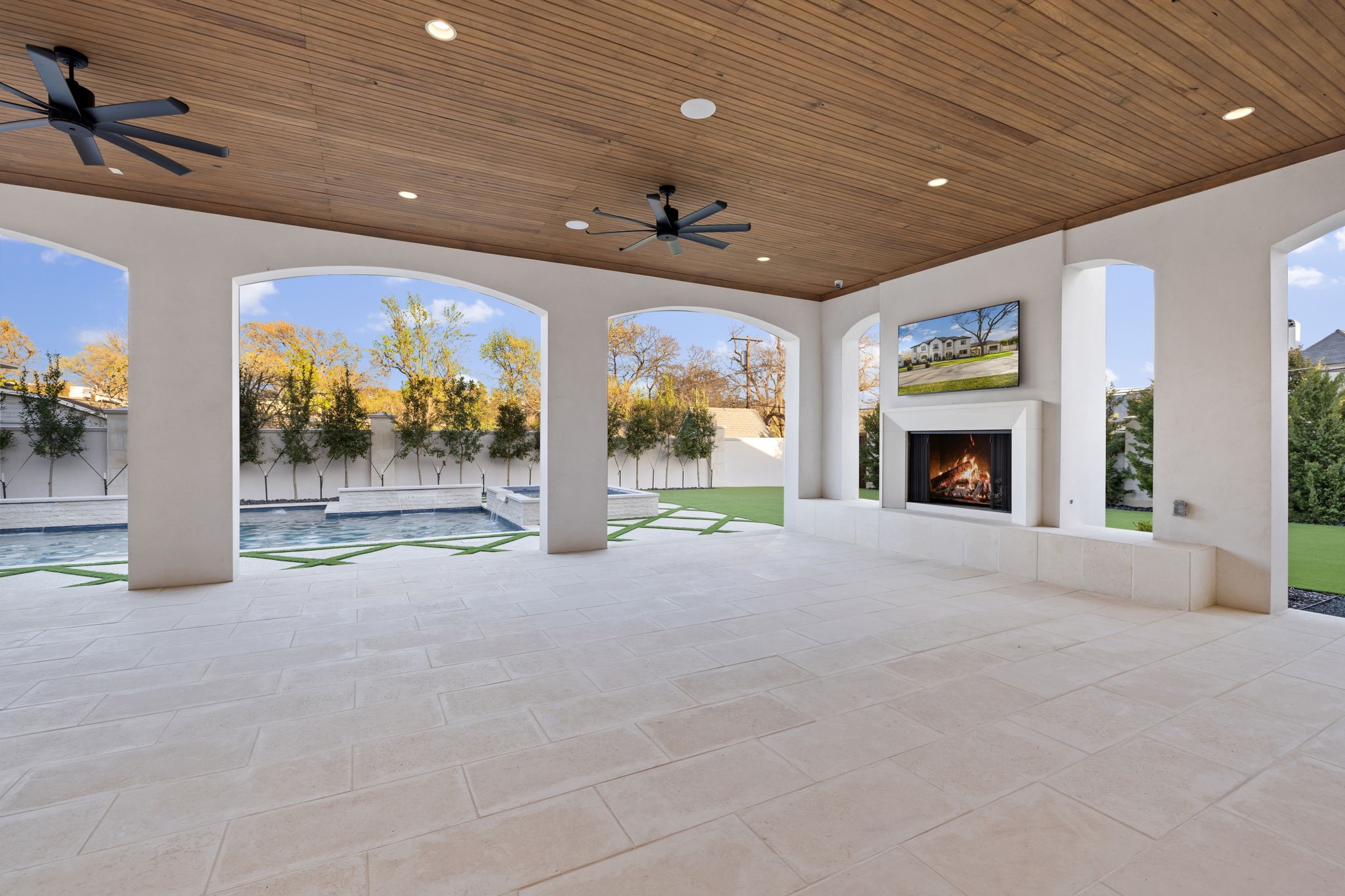 4206 Woodfin Drive Dallas TX 75220