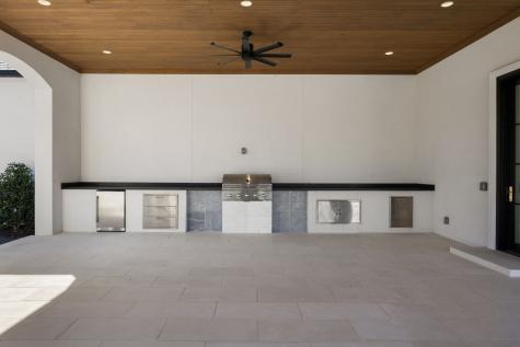 4206 Woodfin Drive Dallas TX 75220