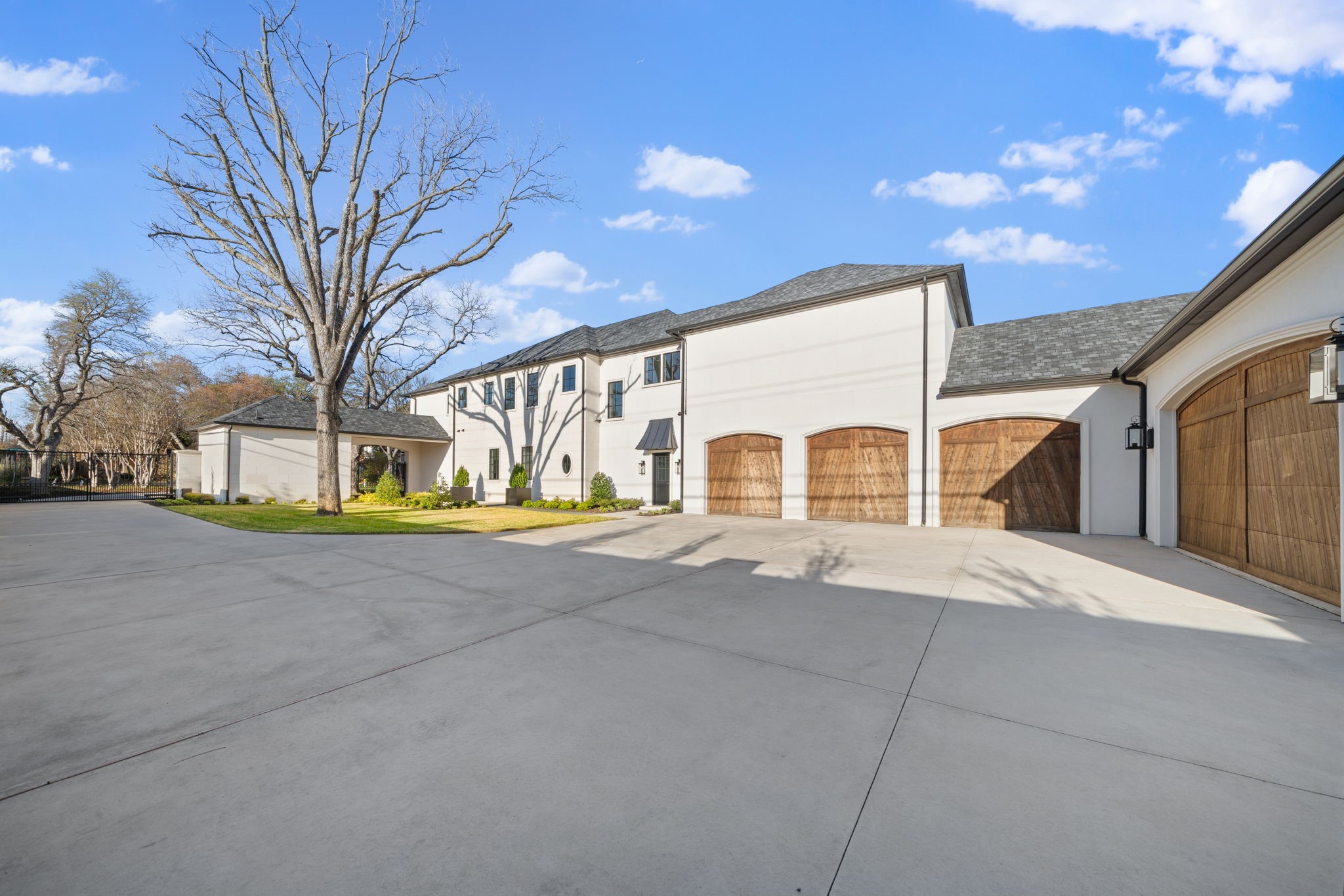 4206 Woodfin Drive Dallas TX 75220