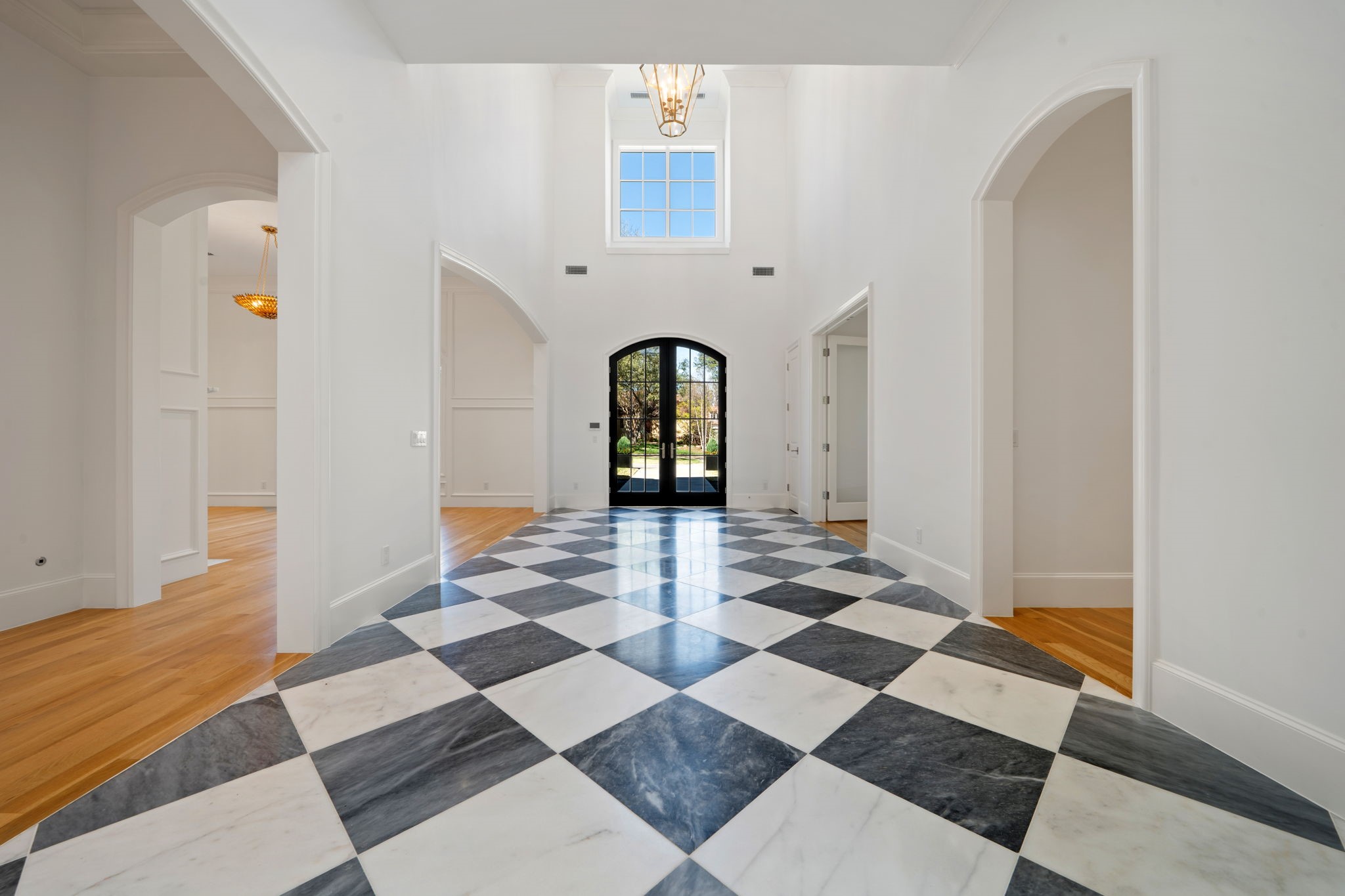 4206 Woodfin Drive Dallas TX 75220