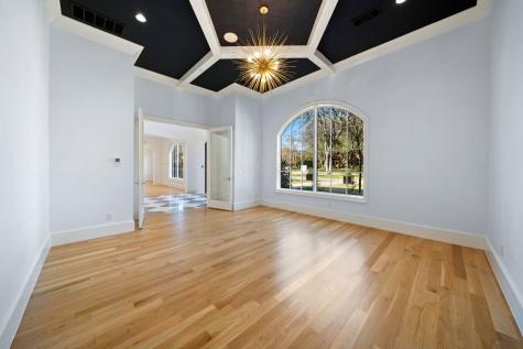 4206 Woodfin Drive Dallas TX 75220