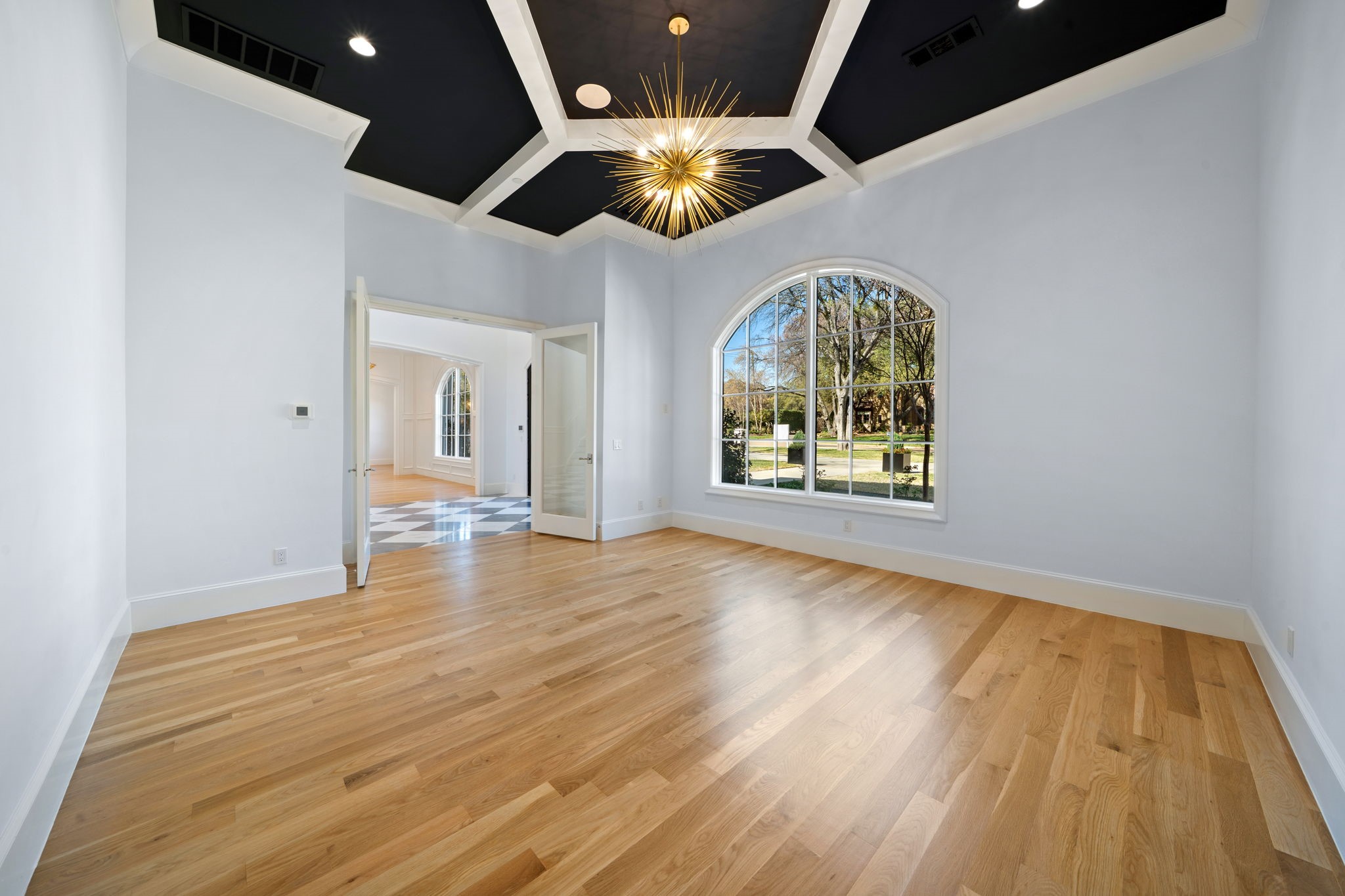 4206 Woodfin Drive Dallas TX 75220