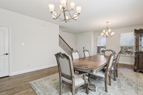 2713 Ranger Lane Aubrey TX 76227