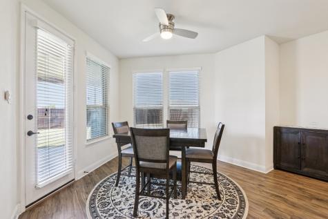 2713 Ranger Lane Aubrey TX 76227