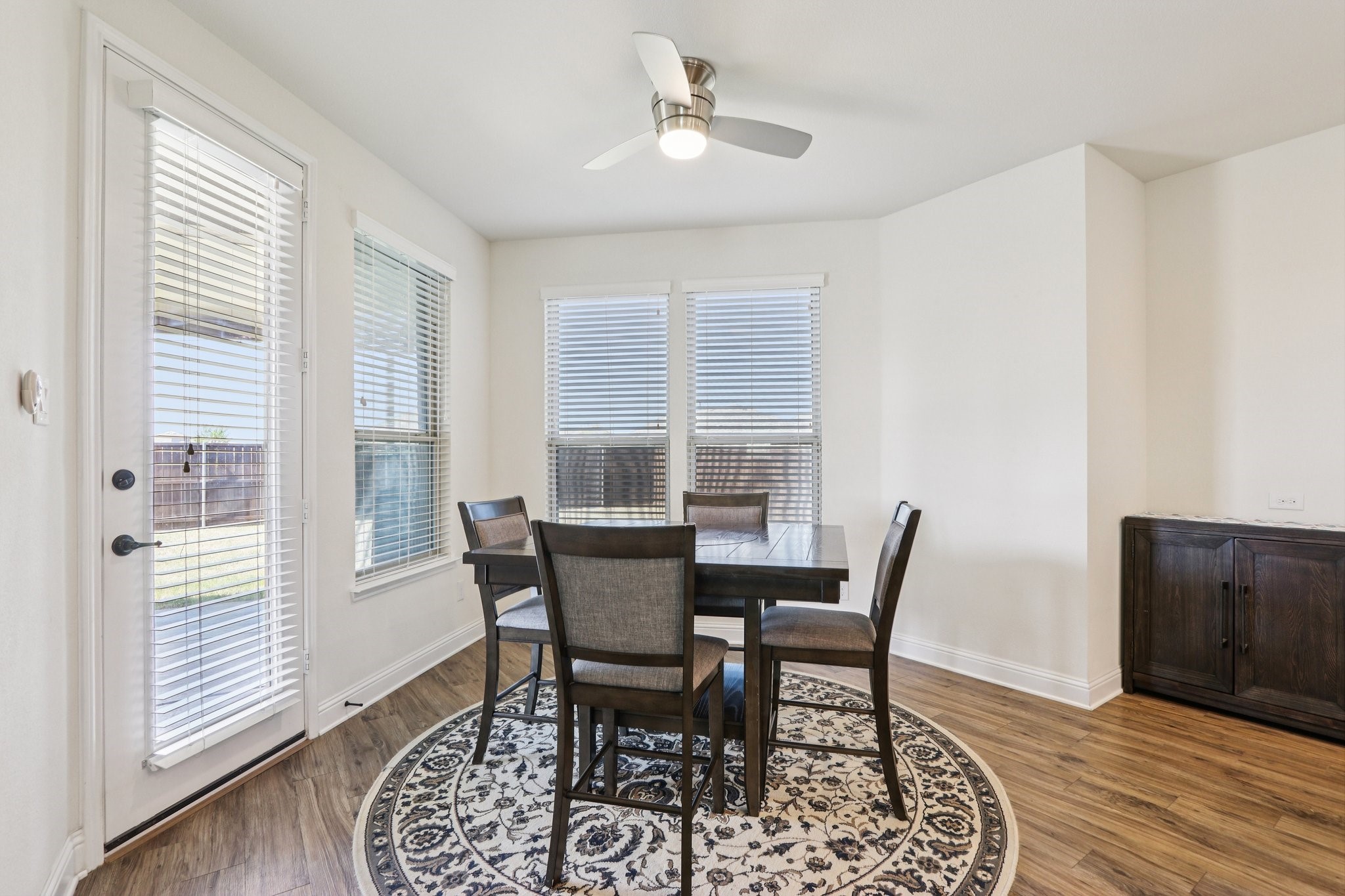 2713 Ranger Lane Aubrey TX 76227