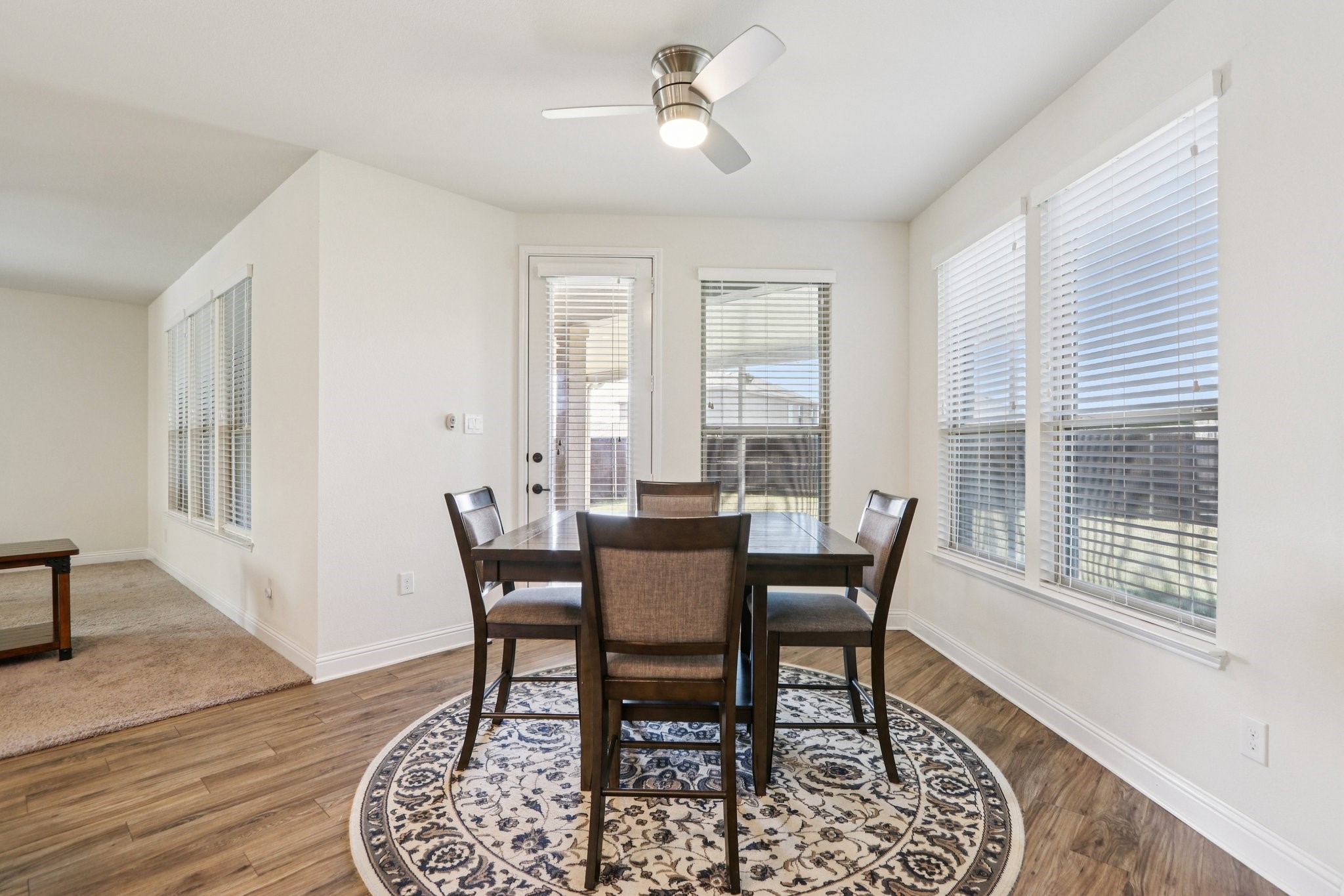 2713 Ranger Lane Aubrey TX 76227