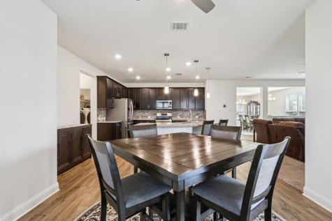 2713 Ranger Lane Aubrey TX 76227