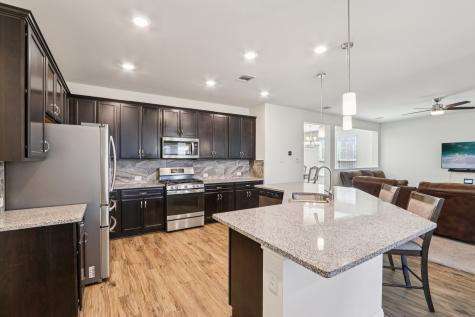 2713 Ranger Lane Aubrey TX 76227