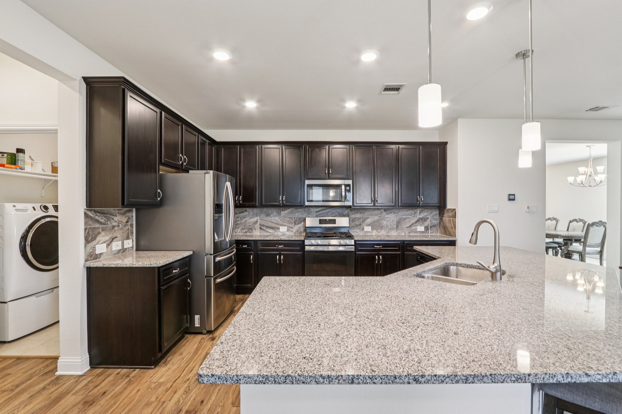 2713 Ranger Lane Aubrey TX 76227