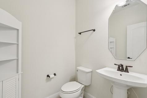 2713 Ranger Lane Aubrey TX 76227