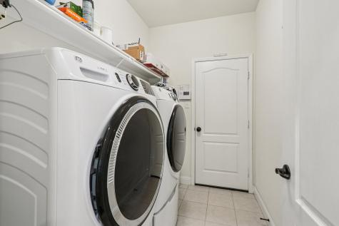 2713 Ranger Lane Aubrey TX 76227