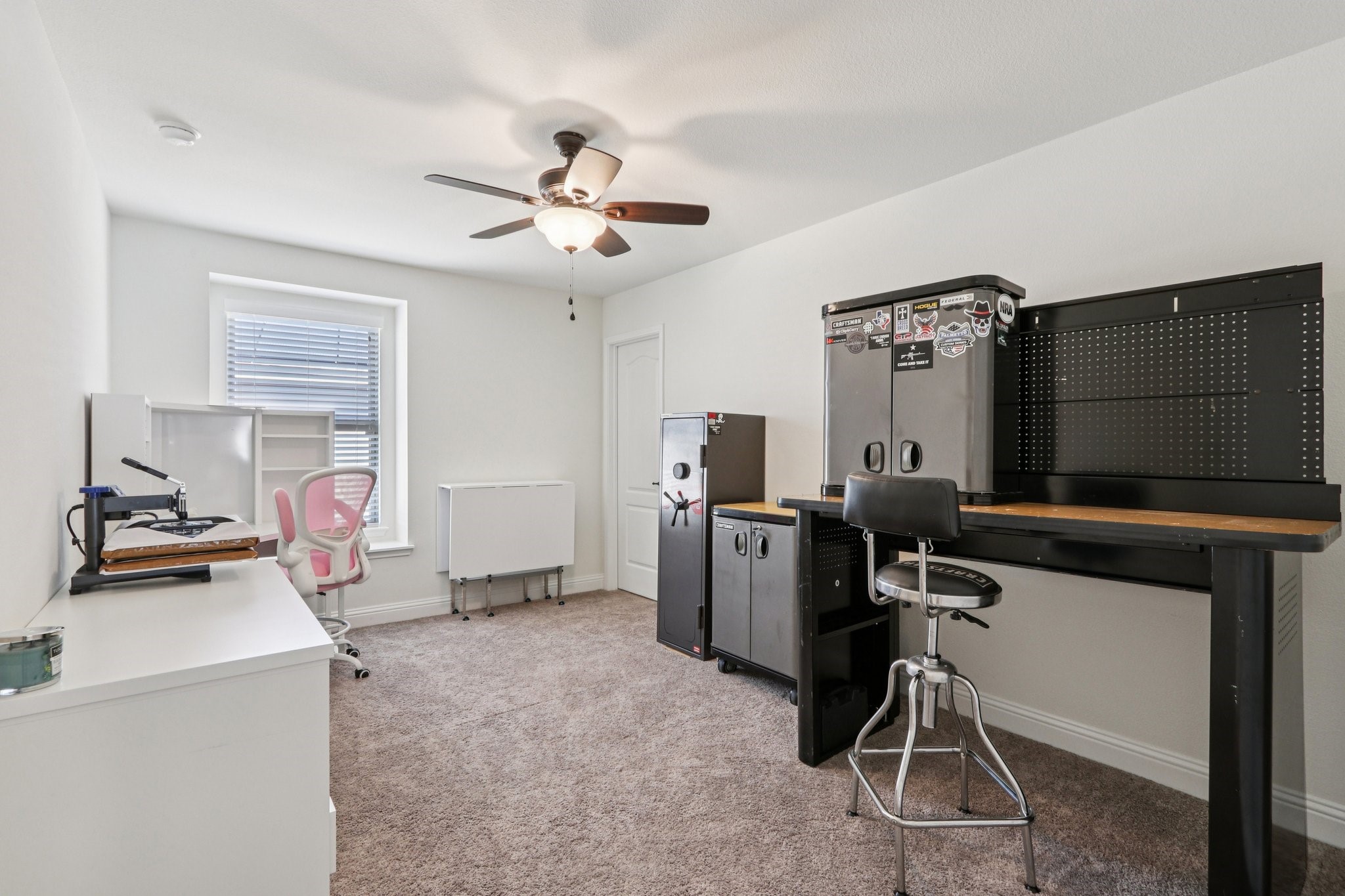 2713 Ranger Lane Aubrey TX 76227