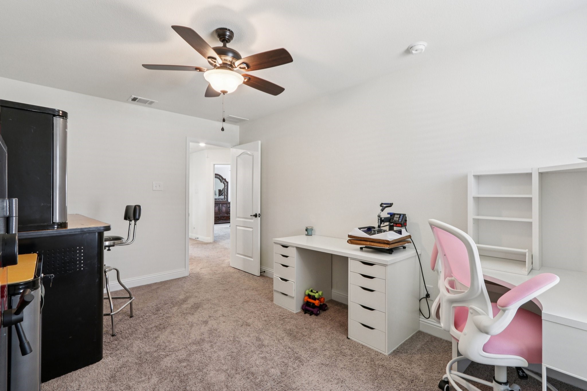 2713 Ranger Lane Aubrey TX 76227