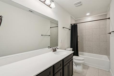 2713 Ranger Lane Aubrey TX 76227