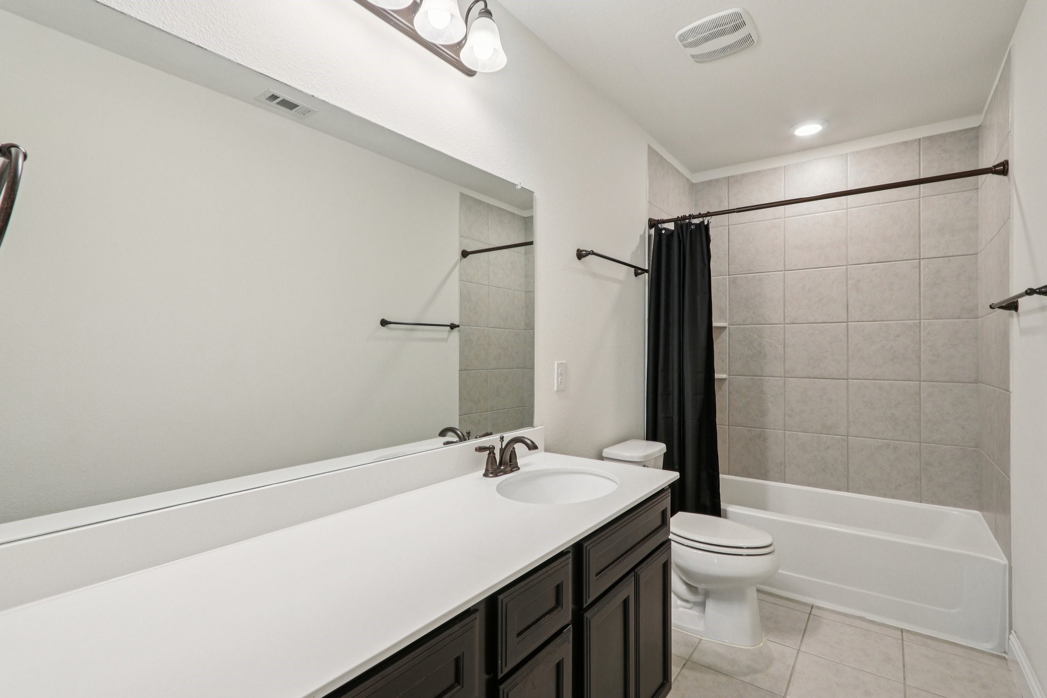 2713 Ranger Lane Aubrey TX 76227