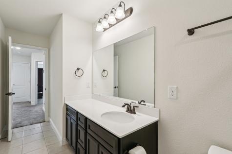 2713 Ranger Lane Aubrey TX 76227
