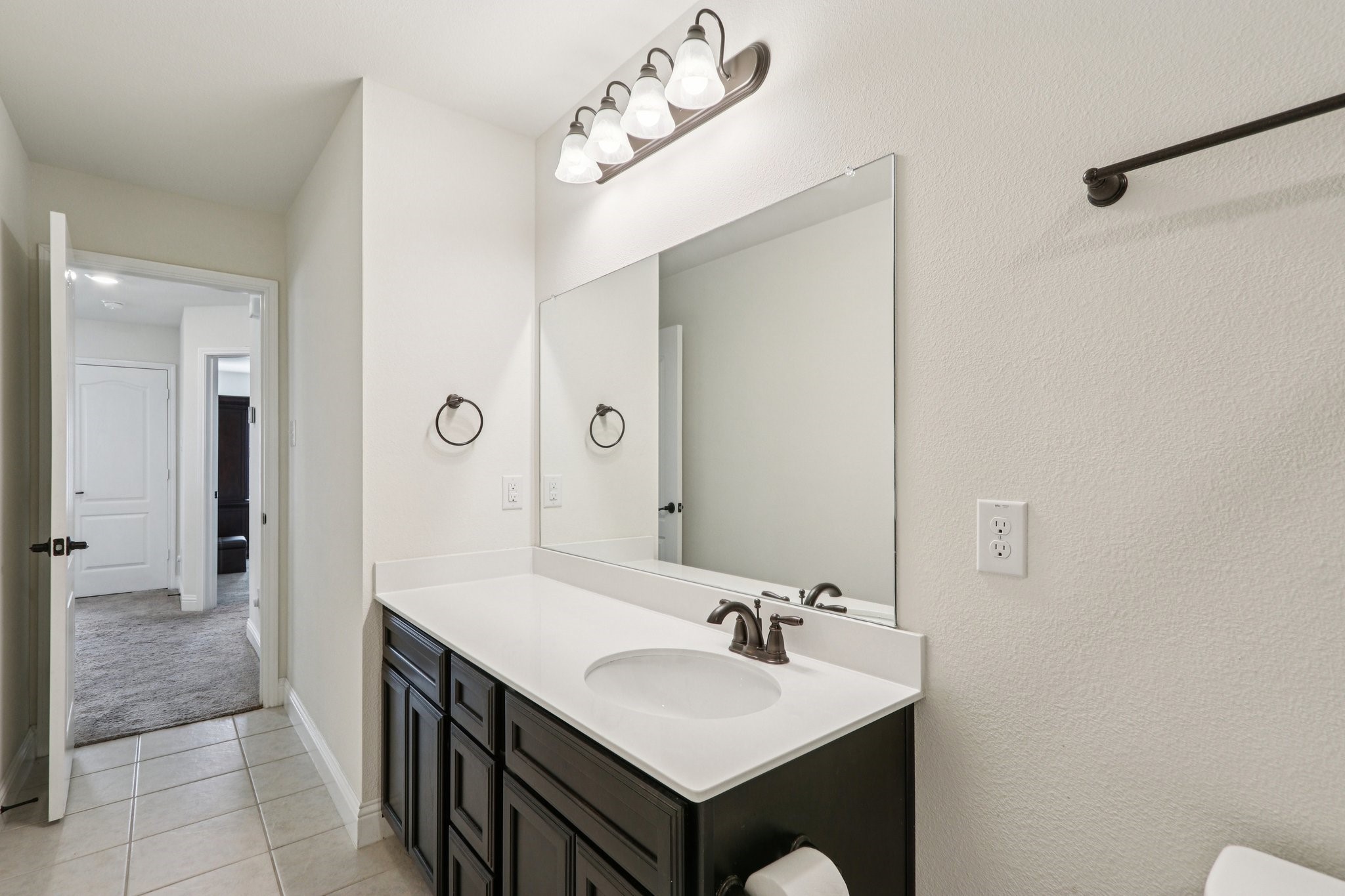 2713 Ranger Lane Aubrey TX 76227