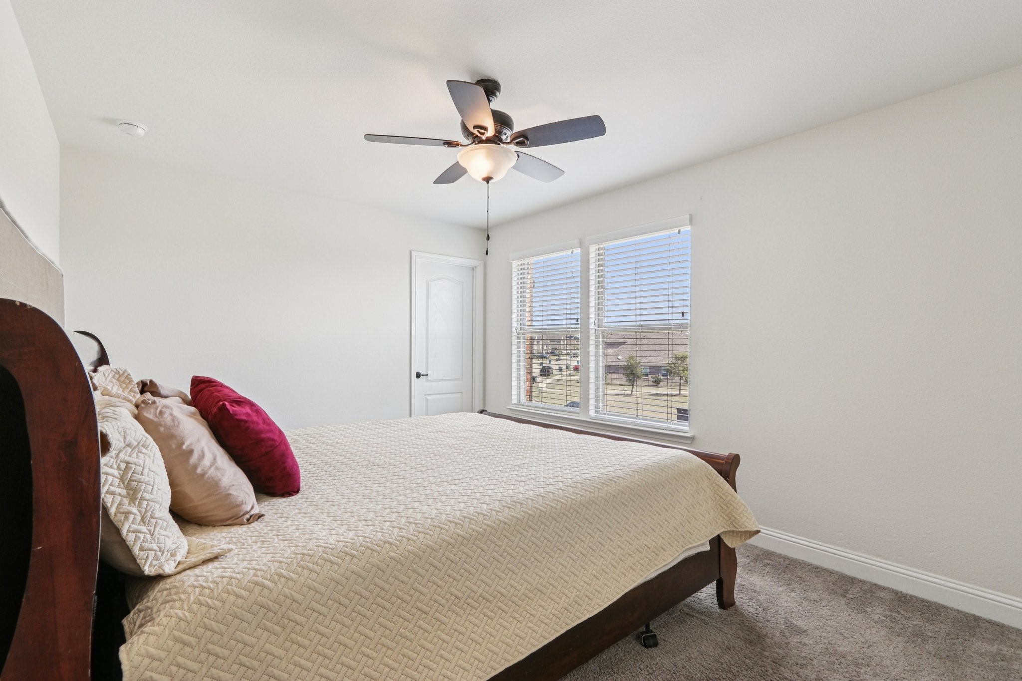 2713 Ranger Lane Aubrey TX 76227