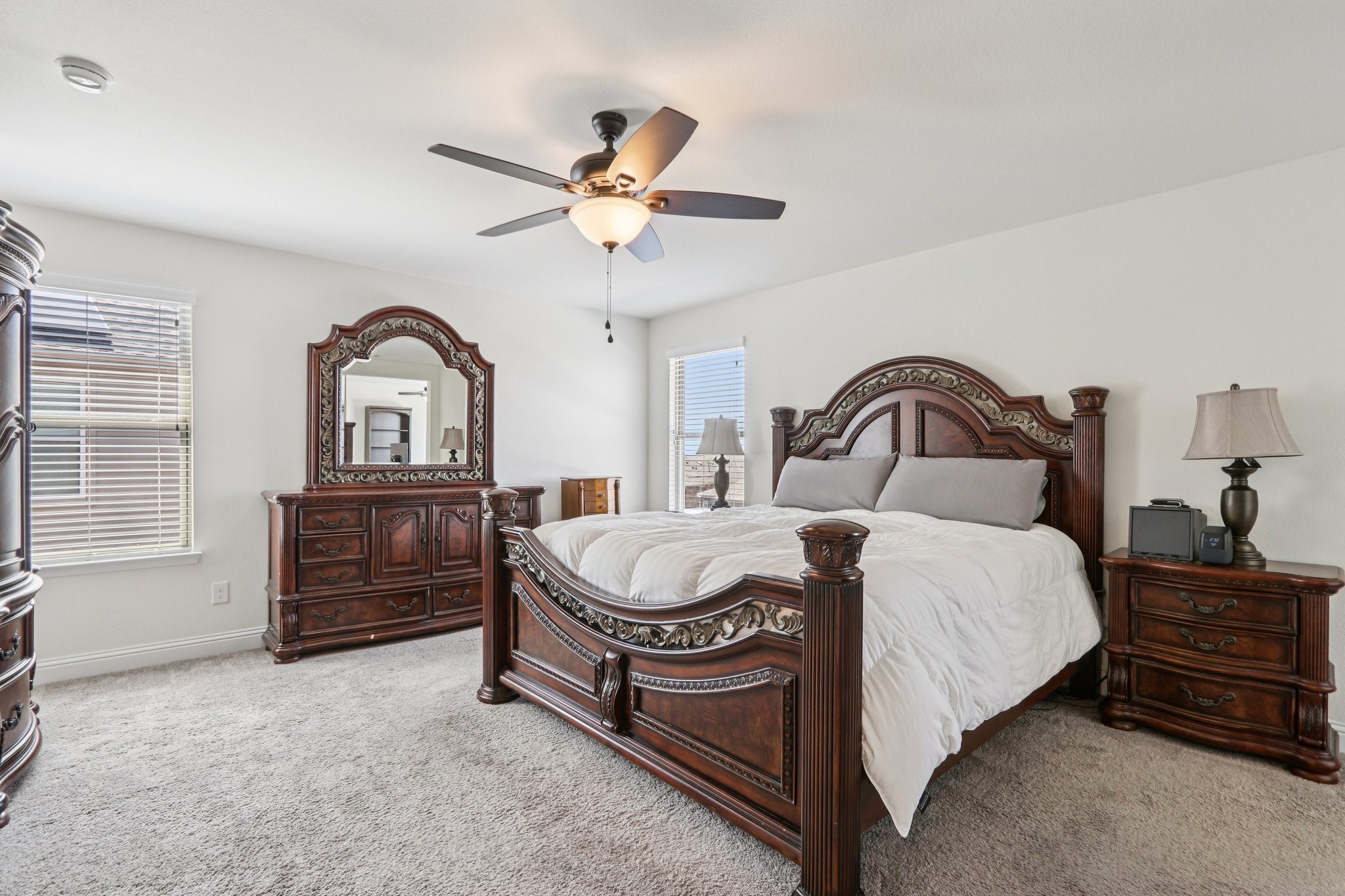 2713 Ranger Lane Aubrey TX 76227