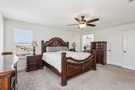 2713 Ranger Lane Aubrey TX 76227