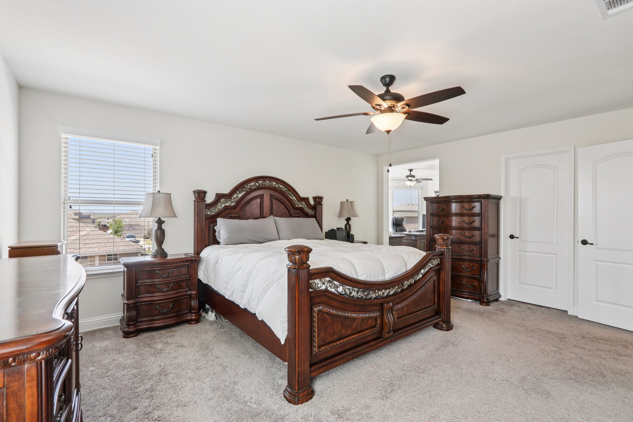 2713 Ranger Lane Aubrey TX 76227