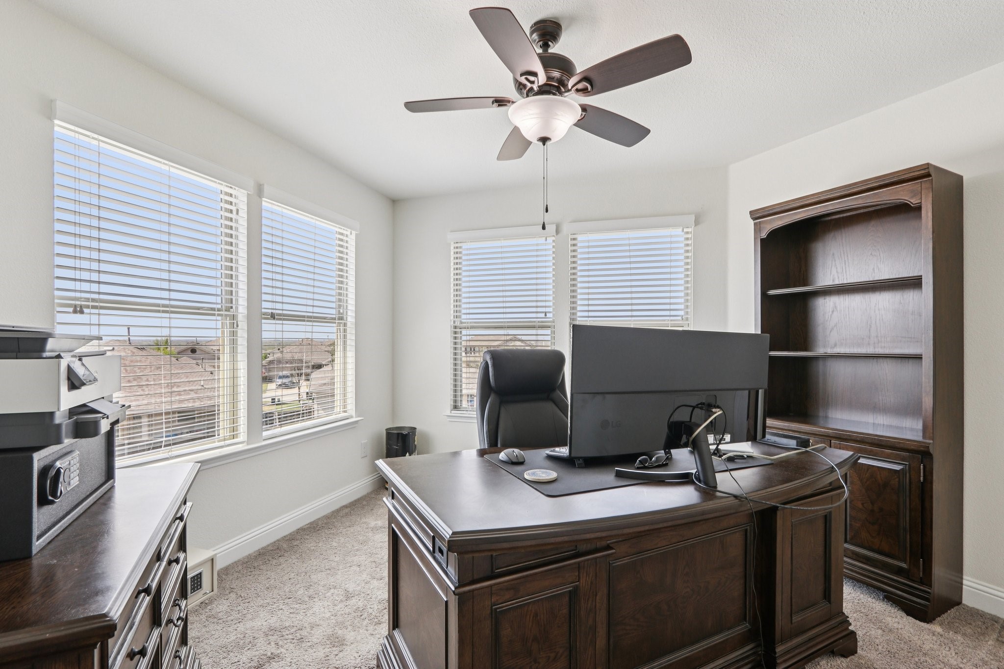 2713 Ranger Lane Aubrey TX 76227