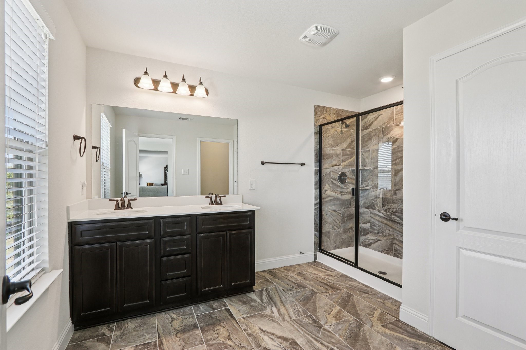 2713 Ranger Lane Aubrey TX 76227