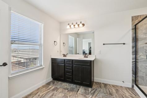 2713 Ranger Lane Aubrey TX 76227