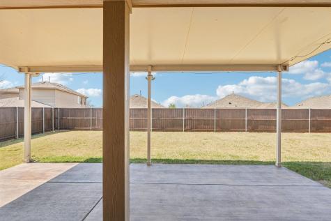 2713 Ranger Lane Aubrey TX 76227