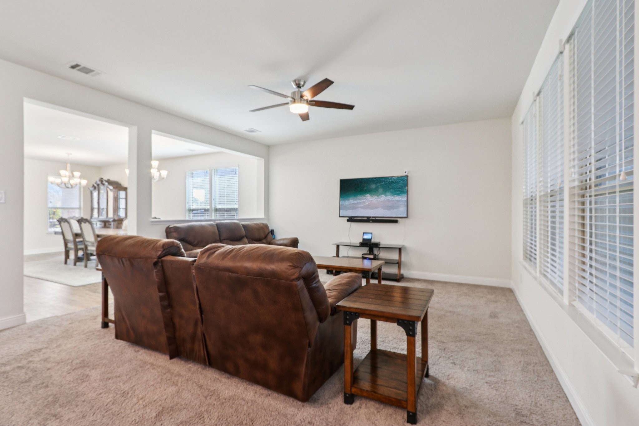 2713 Ranger Lane Aubrey TX 76227