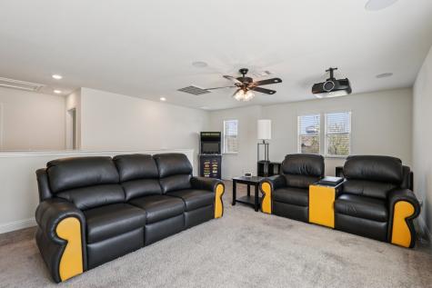 2713 Ranger Lane Aubrey TX 76227
