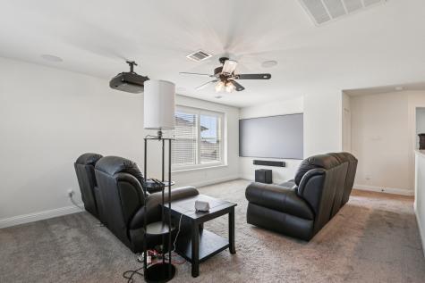2713 Ranger Lane Aubrey TX 76227