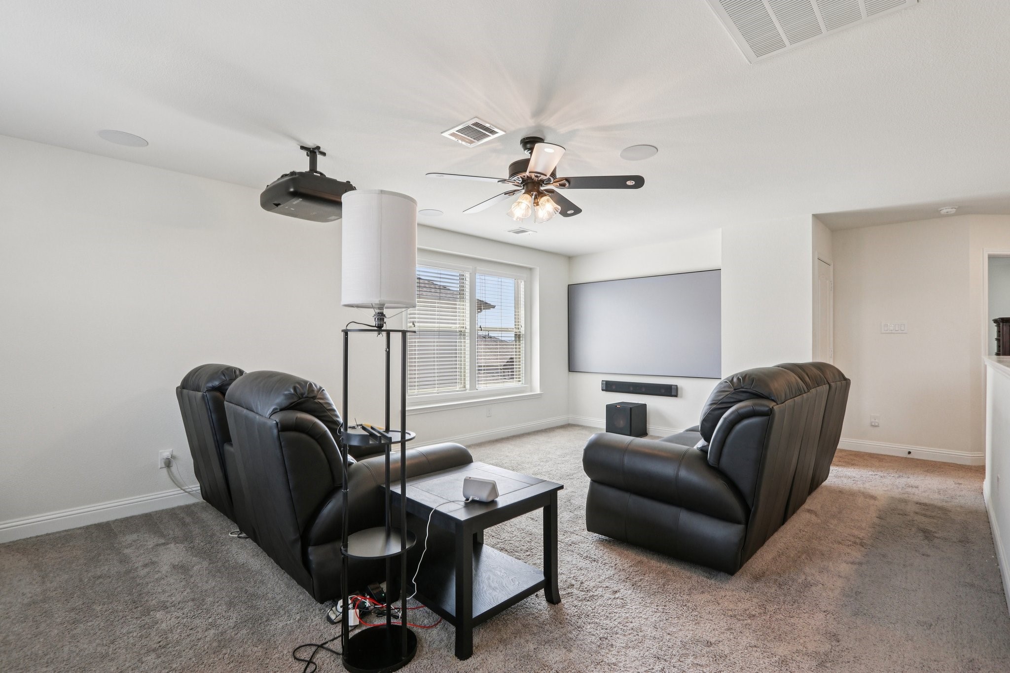 2713 Ranger Lane Aubrey TX 76227