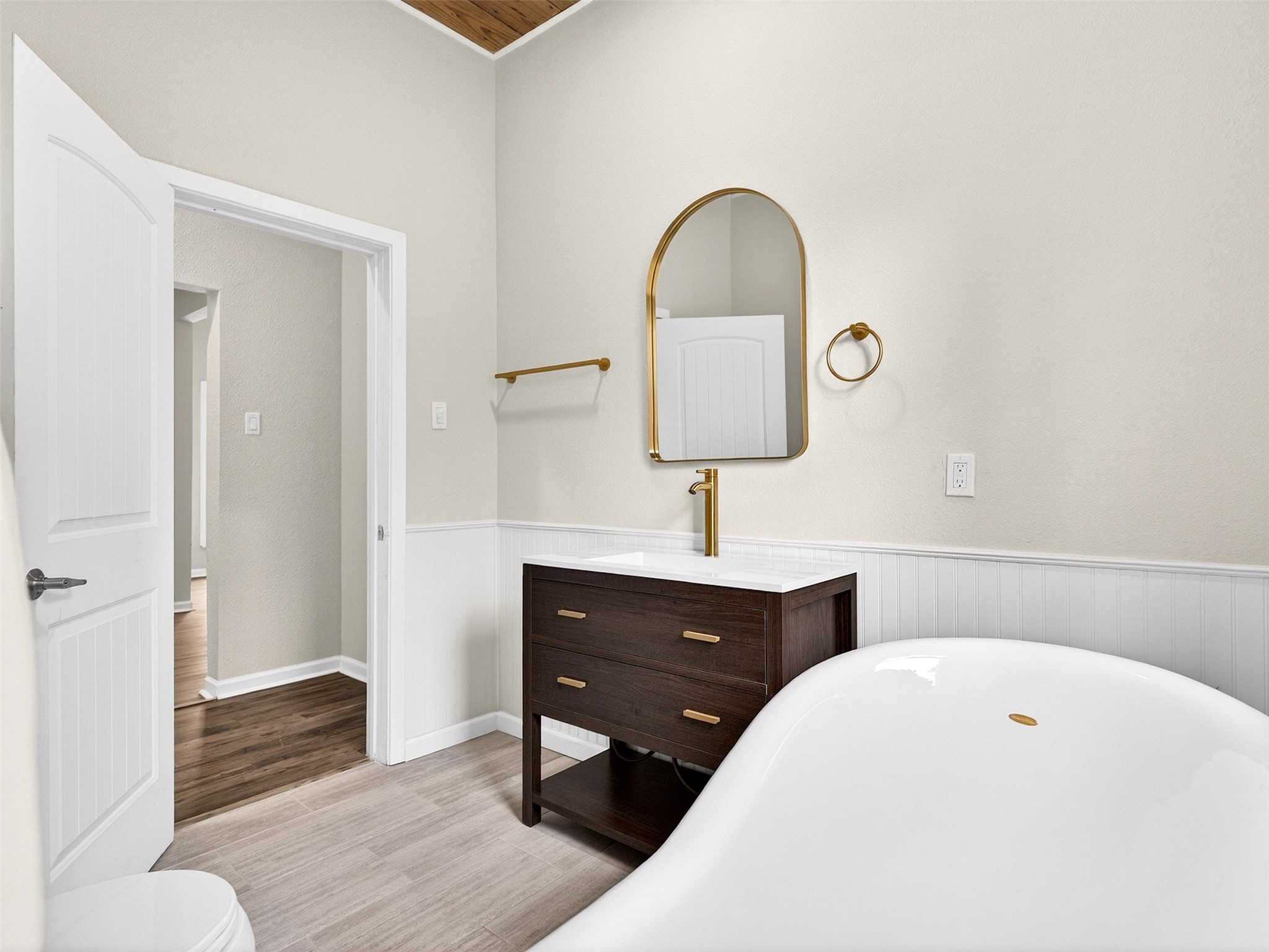 403 S Willomet Avenue Dallas TX 75208